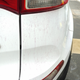 Illustration for article titled Car cleaning/valeting/detailing, whatever you want to call it